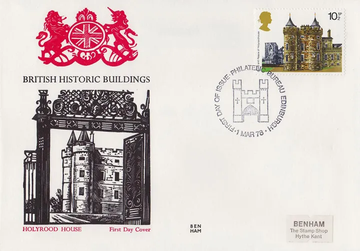 1978_historicblgs_17 1978_historicblgs_17
