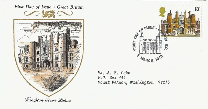 1978_historicbuildings_12 1978_historicbuildings_12