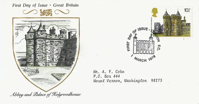 1978_historicbuildings_13 1978_historicbuildings_13