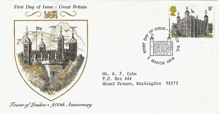 1978_historicbuildings_14