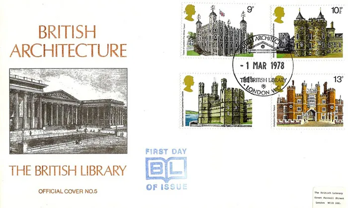 1978_historicbuildings_9 1978_historicbuildings_9
