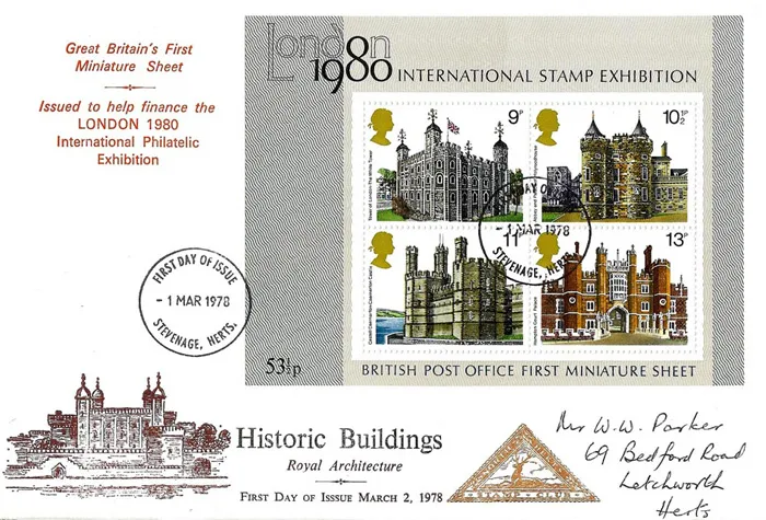 1978_historicbuildings_ms_1