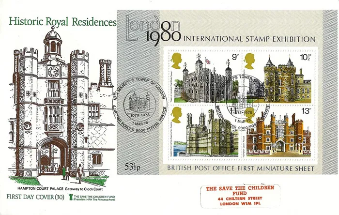 1978_historicbuildings_ms_4