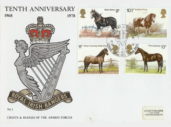 Shire Horse Society