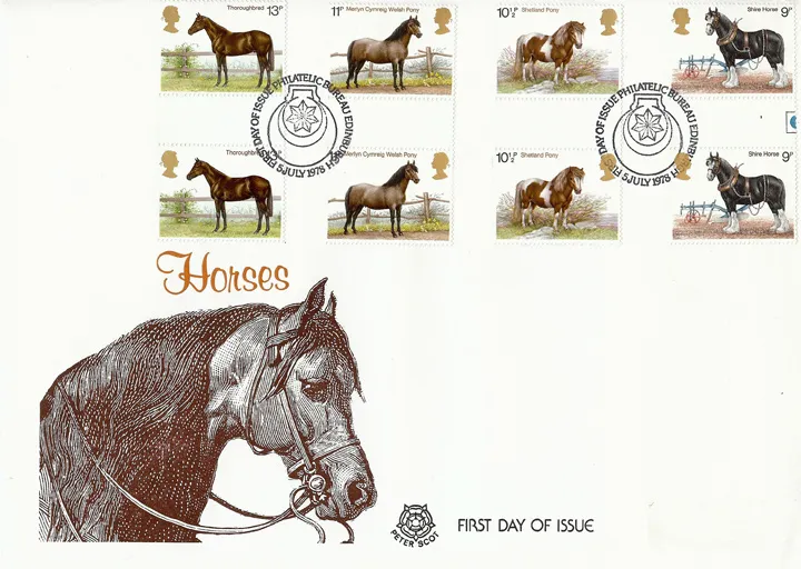 1978_horses_11