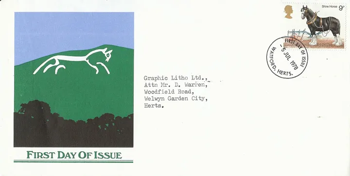 1978_horses_13 1978_horses_13