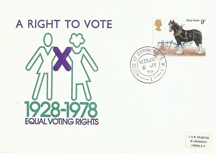 1978_horses_14 1978_horses_14