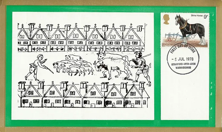 1978_horses_15 1978_horses_15