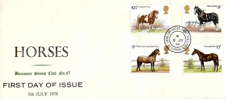 1978_horses_17 1978_horses_17