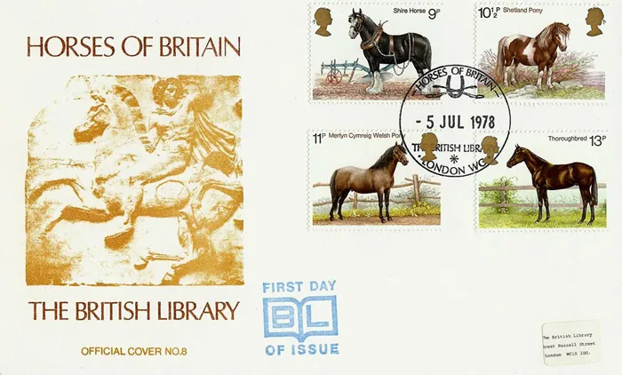 1978_horses_2