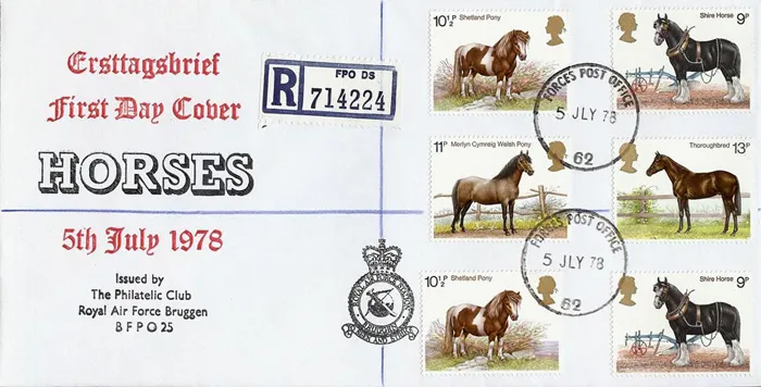 1978_horses_8