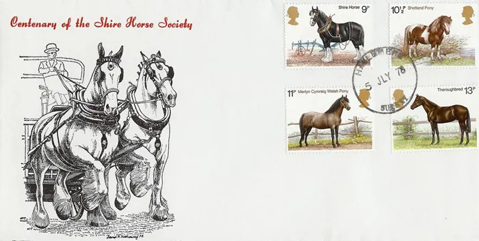 1978_horses_9
