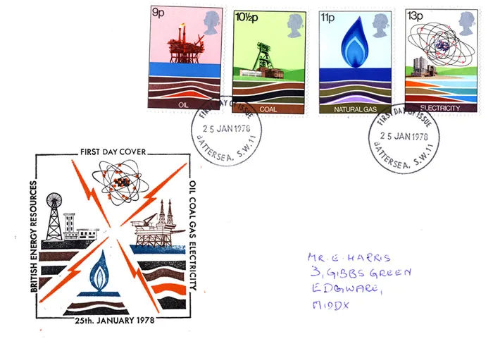 1978a_Energy_BER 1978a_Energy_BER
