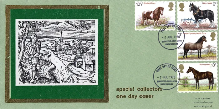 1978a_Horses_Tiatsa 1978a_Horses_Tiatsa