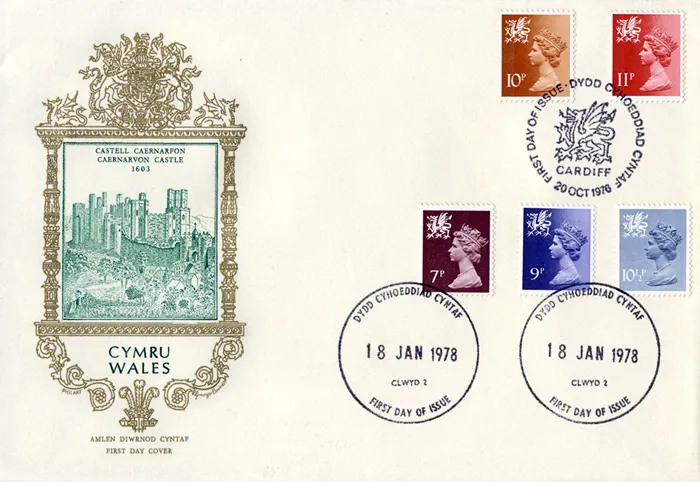 1978a_RWJan_Castle 1978a_RWJan_Castle