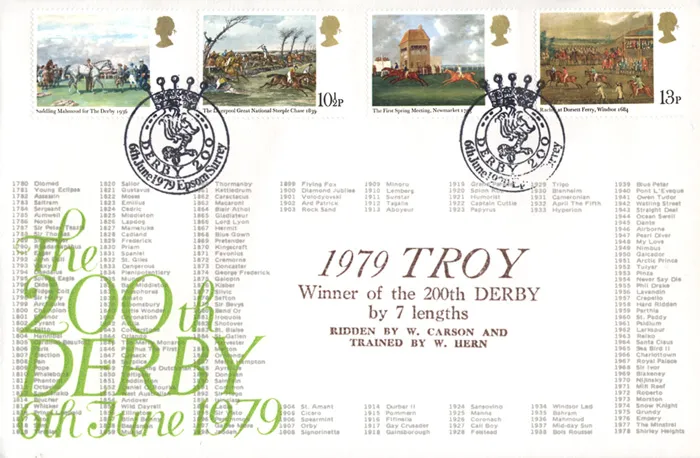 1979-Derby-All-Win