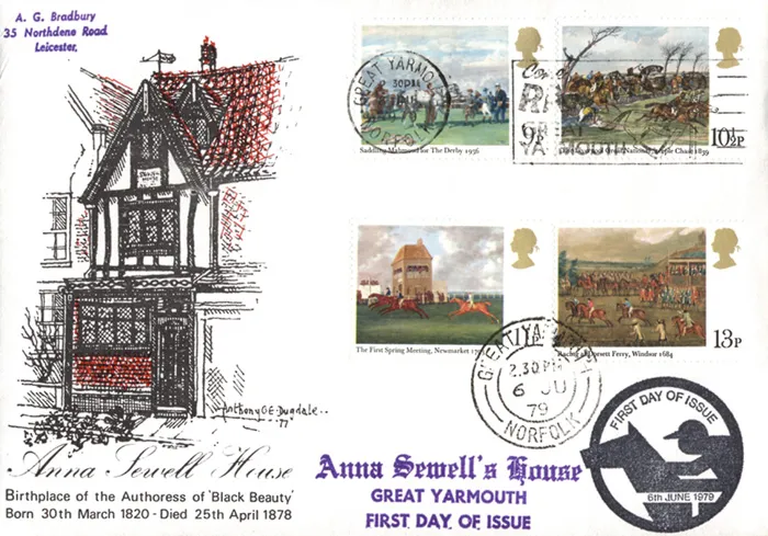 1979-Derby-Anna-Sew