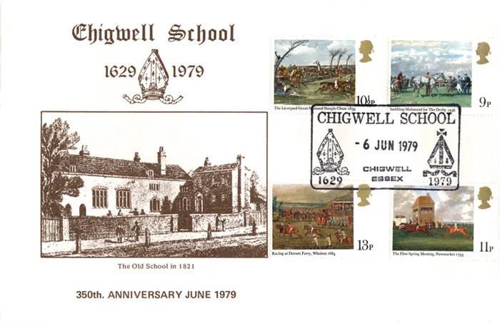 1979-Derby-Chigwell