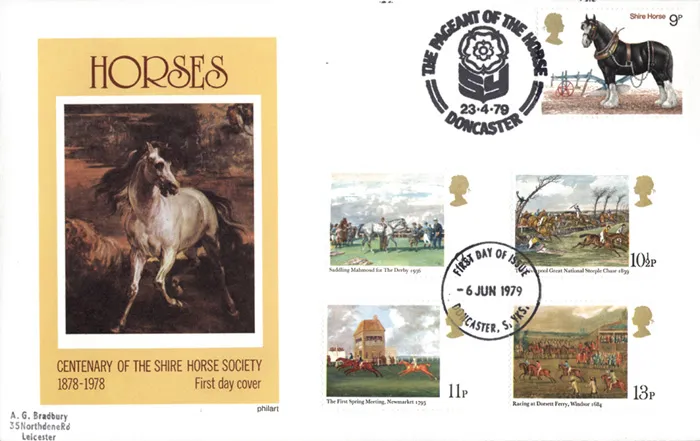1979-Derby-Doncdouble 1979-Derby-Doncdouble