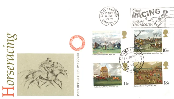 1979-Derby-Slogan 1979-Derby-Slogan