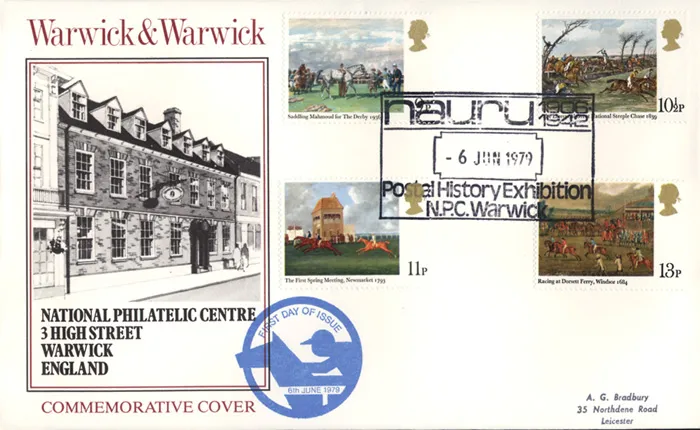 1979-Derby-W-&-W