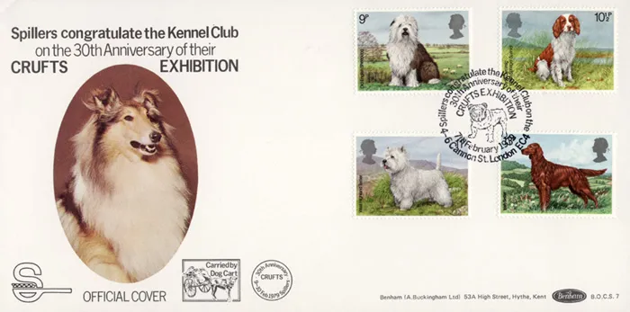 1979-Dogs-BOCS7 1979-Dogs-BOCS7