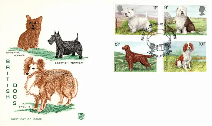 1979-Dogs-Stuart
