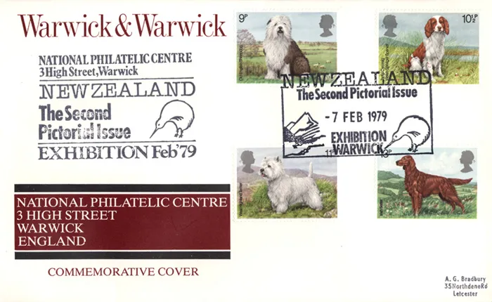 1979-Dogs-W&-W