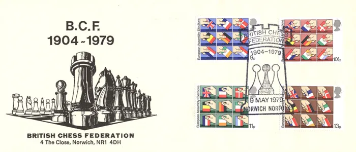 1979-Elect-Chess