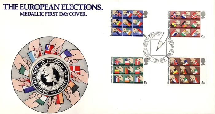 1979-Elect-Medl