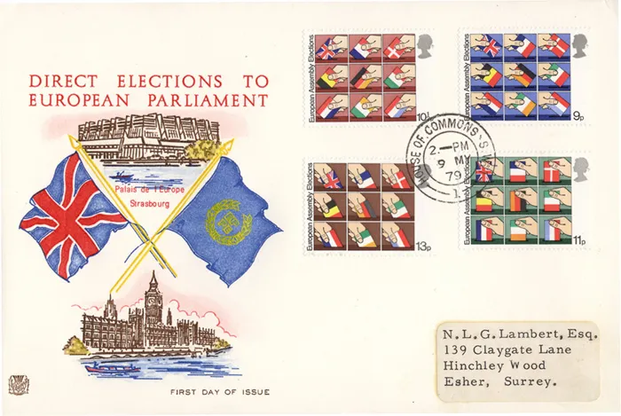 1979-Elect-Stuart