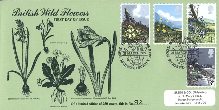 1979-Flow-Green 1979-Flow-Green