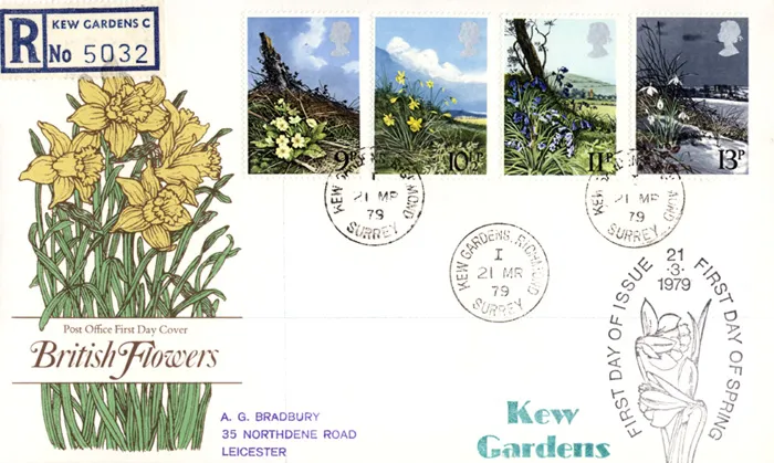 1979-Flowers-Kewcds