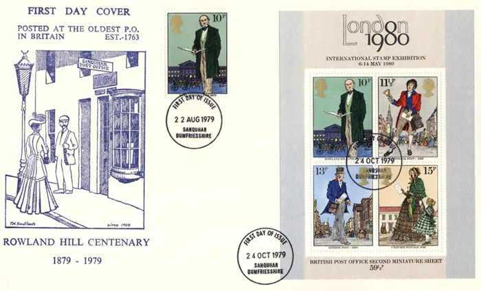 1979-MiniSheet-Sanq