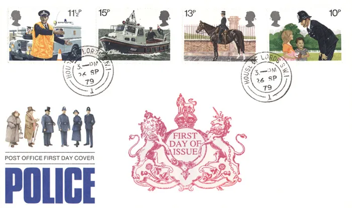 1979-Police-HoLords