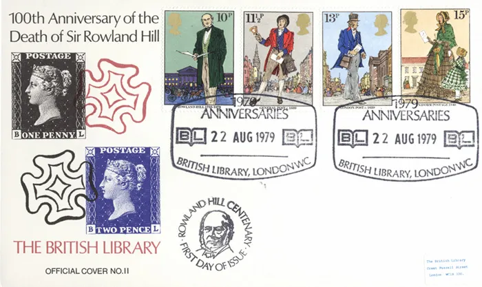 1979-RHill-BL11
