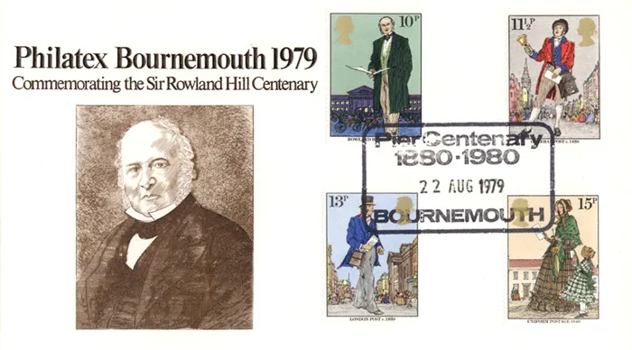 1979-RHill-Pier