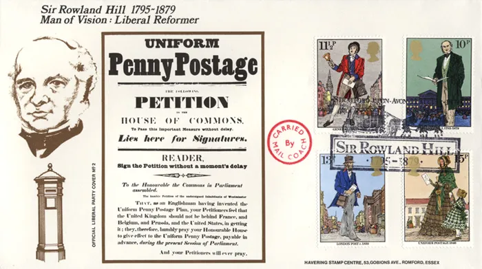 1979-RHill-UPP-Hav 1979-RHill-UPP-Hav