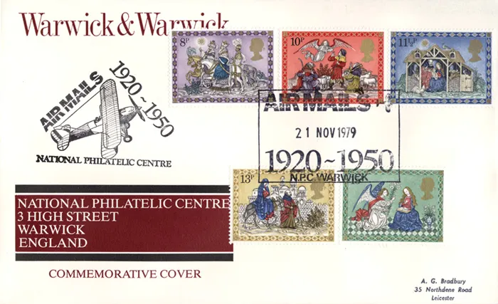 1979-Xmas-W-&-W 1979-Xmas-W-&-W