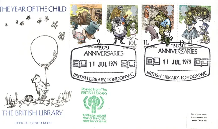 1979-YoChild-BL 1979-YoChild-BL
