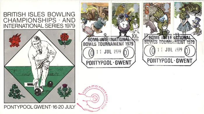 1979-YoChild-Bowls