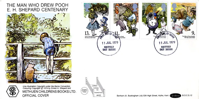 1979ChildBOCS11fdi