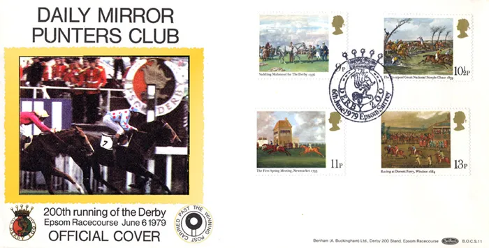 1979DerbyBOCS11gold 1979DerbyBOCS11gold