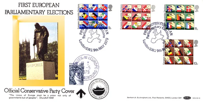 1979ElectionsBOCS10gold