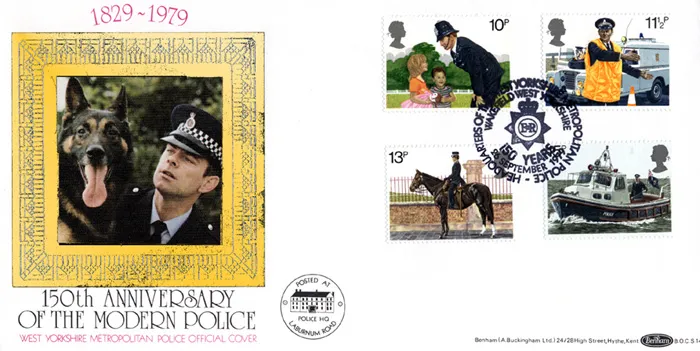 1979PoliceBOCS14gold 1979PoliceBOCS14gold