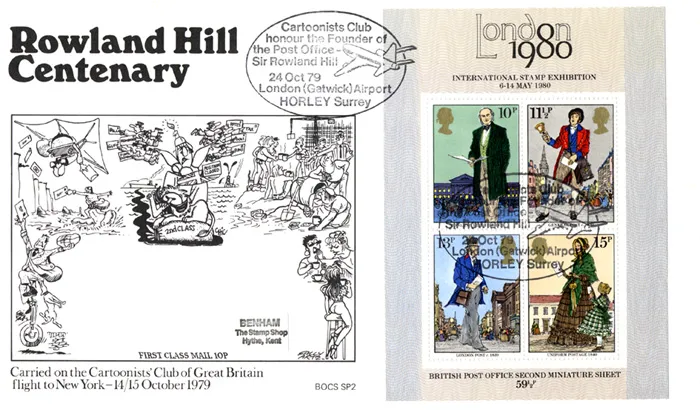 1979RHillMSheetBOCSSp2 1979RHillMSheetBOCSSp2