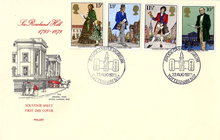 1979RowHillPhilartsh 1979RowHillPhilartsh
