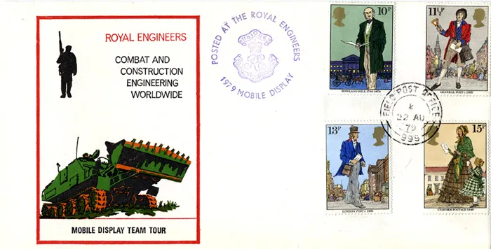 1979RowHillRoyEngFPO
