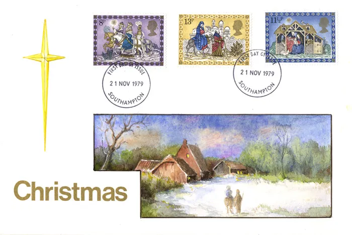 1979Xmas3valsHP 1979Xmas3valsHP