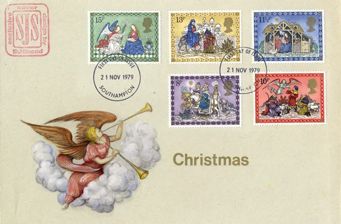 1979XmasAngelHP 1979XmasAngelHP